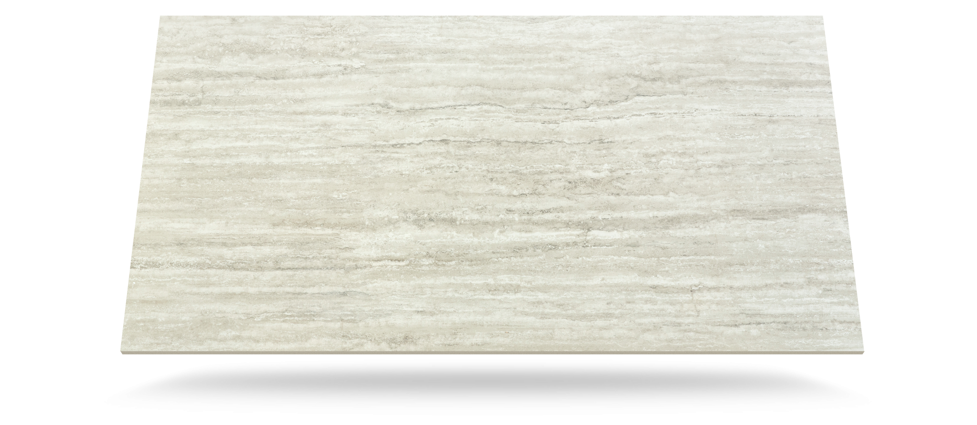 Sterling Dekton 3D Slab
