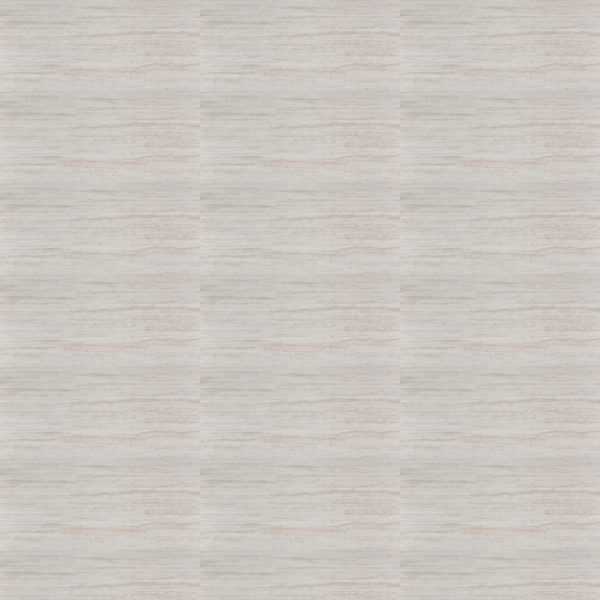 Sterling Dekton Multitiling