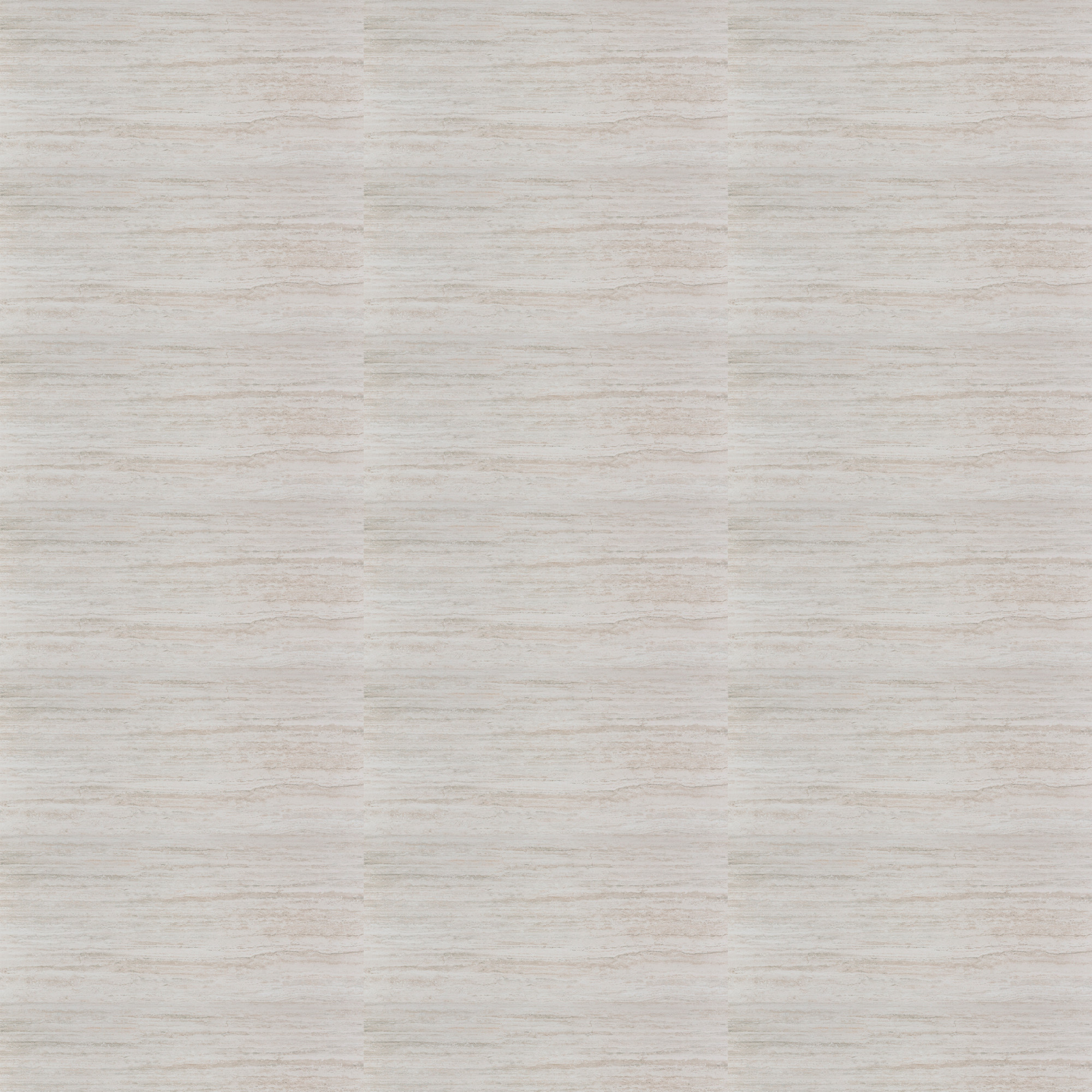 Sterling Dekton Multitiling