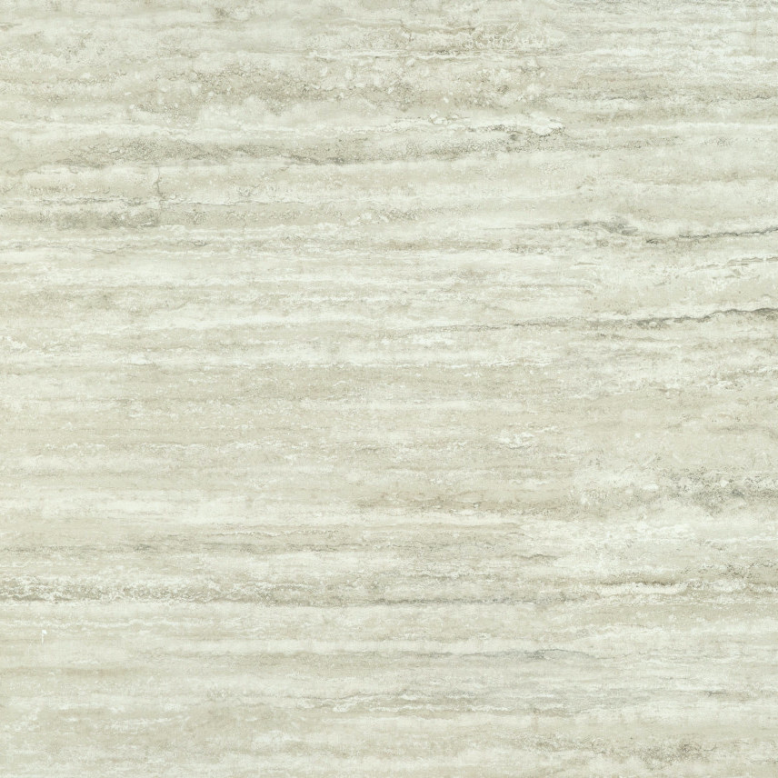 Sterling Detail Close Up