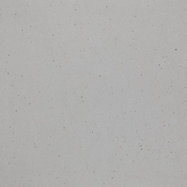 Pikes Peak Cambria Quartz