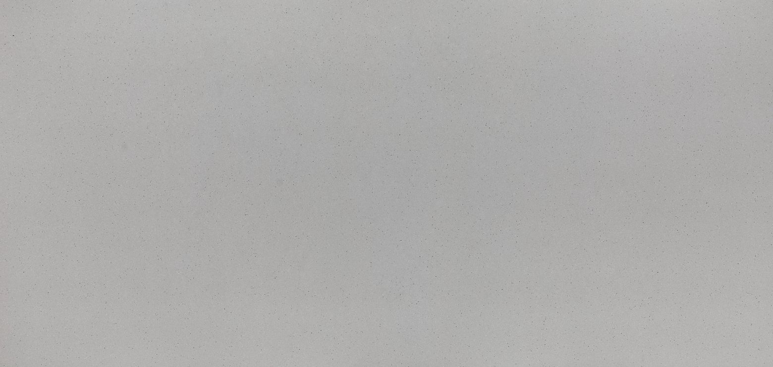 Pikes Peak Cambria Quartz Full Slab