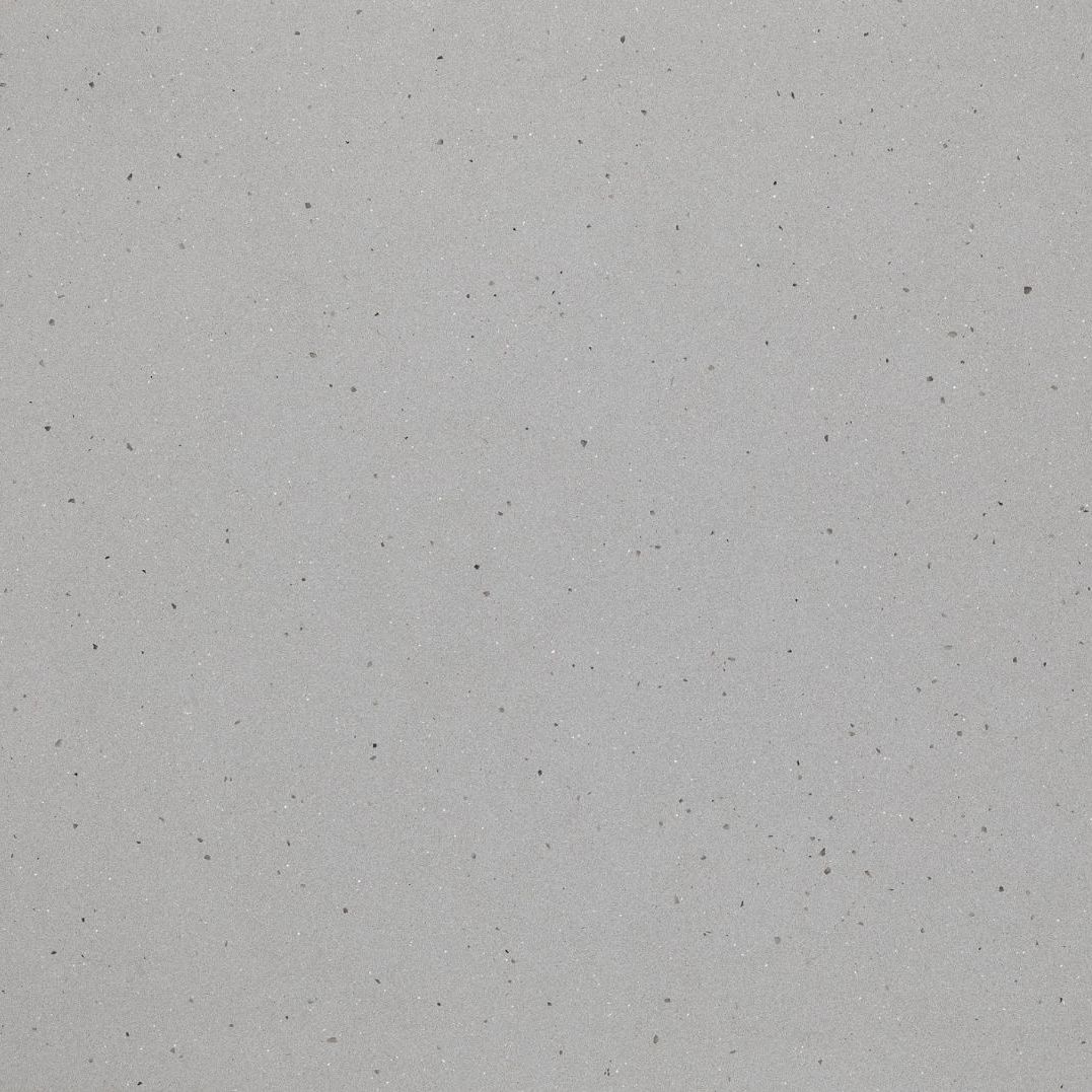 Pikes Peak Cambria Quartz