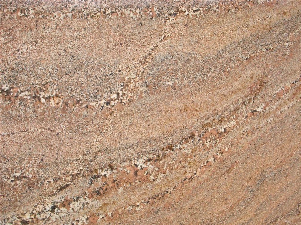 Sucuri Bordeaux Granite