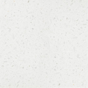 Sugar White LG Viatera Quartz