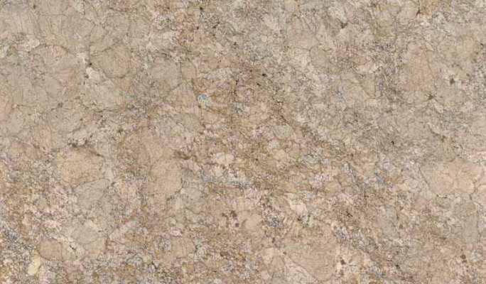 Summer Beach Granite Full Slab