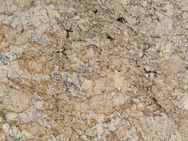 Summer Beach Granite Slab