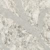 Summerhill Cambria Quartz