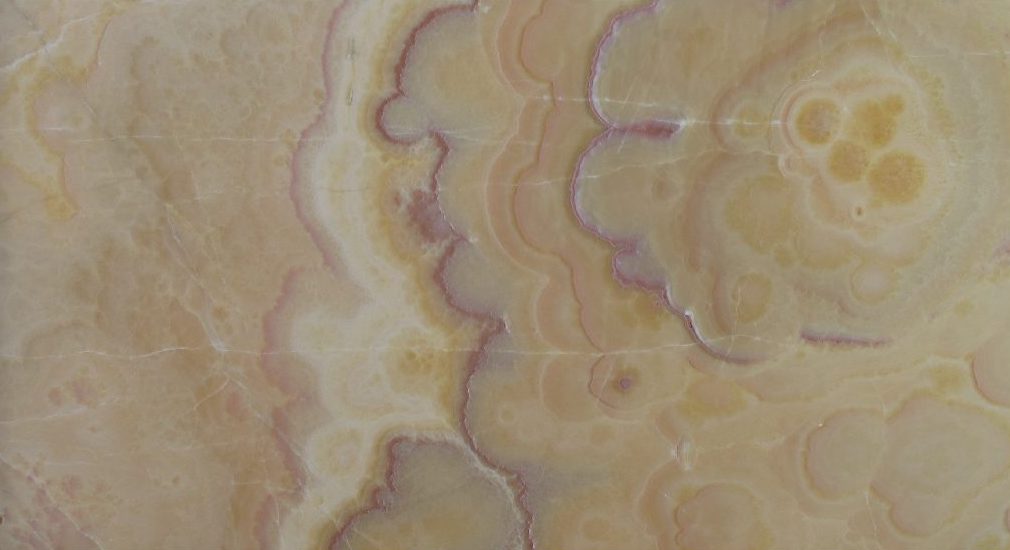 Sunrise Onyx Full Slab