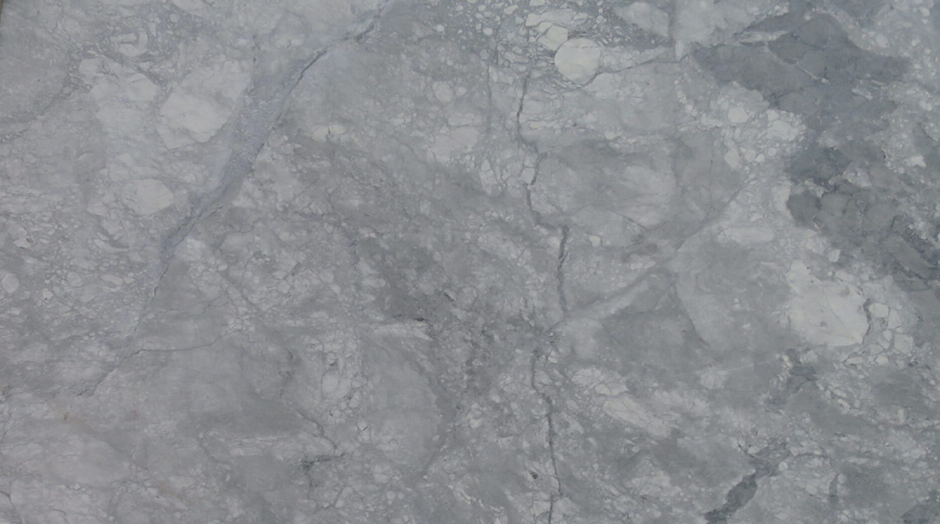 Super White Full Slab