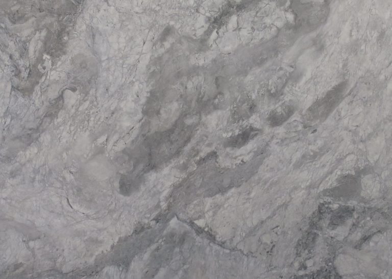 Super White Quartzite Stone