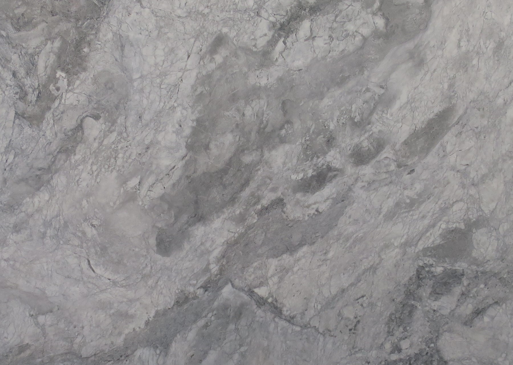 Super White Quartzite Stone