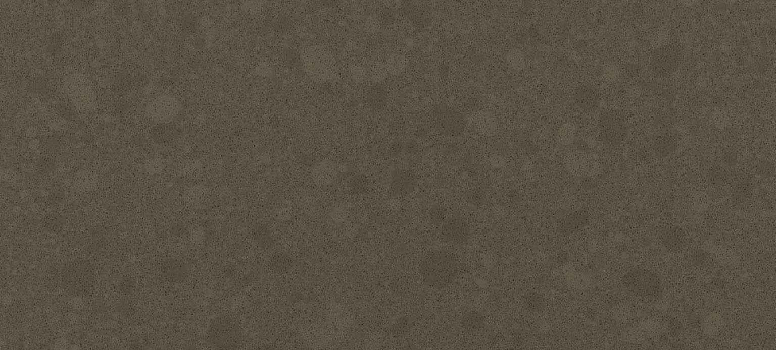 Sussex Cambria Quartz Full Slab