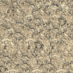 Symphony LG Viatera Quartz