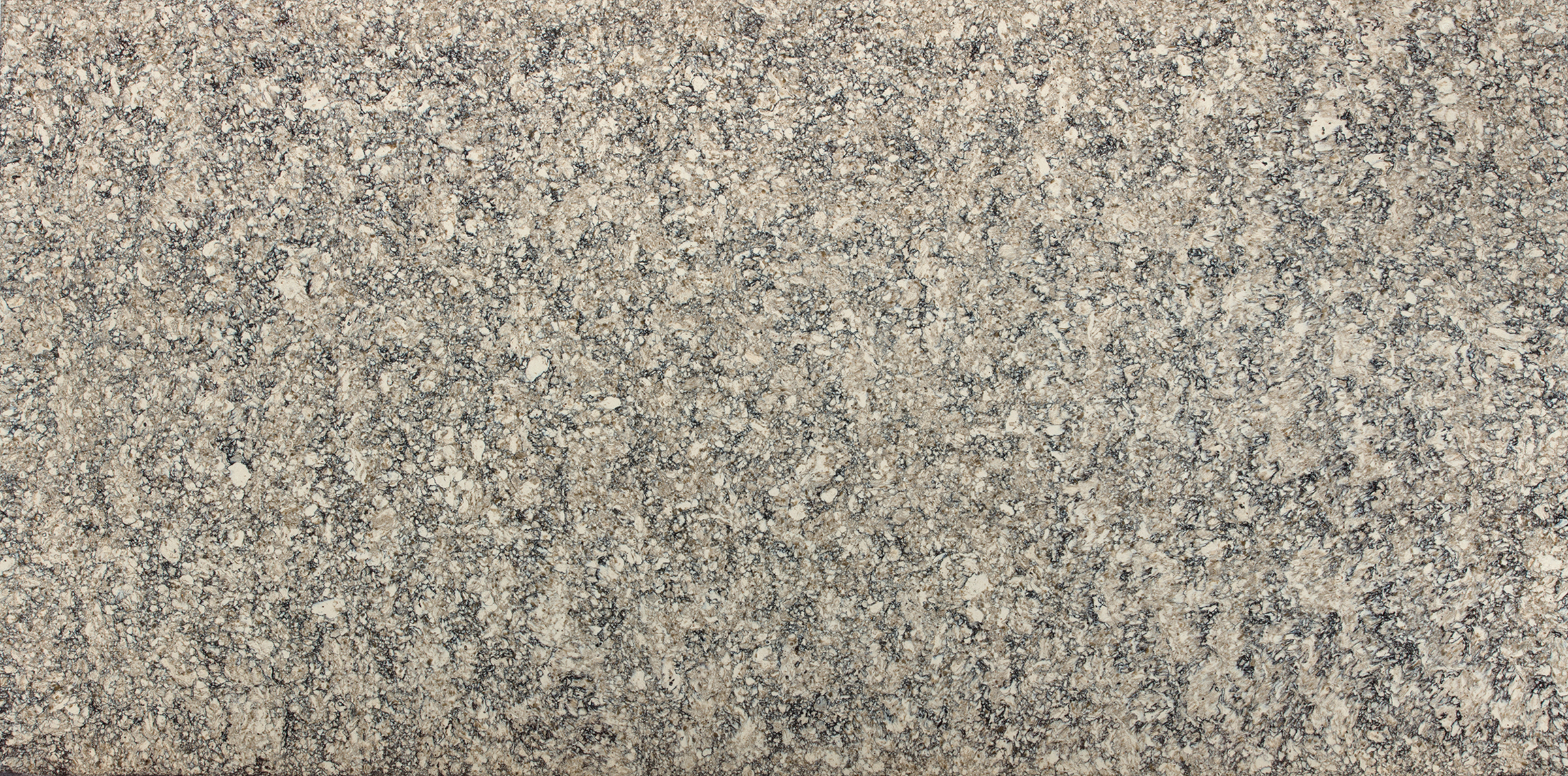 Symphony LG Viatera Quartz Full Slab