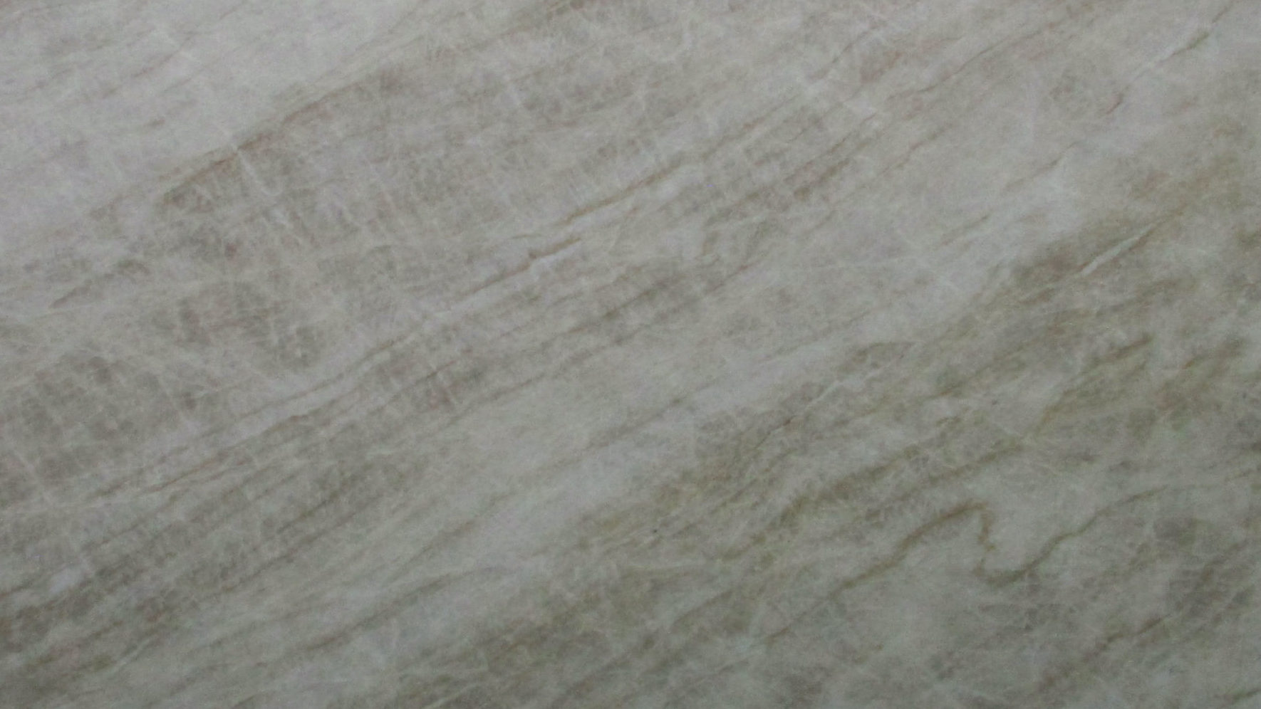 Taj Mahal Quartzite Full Slab