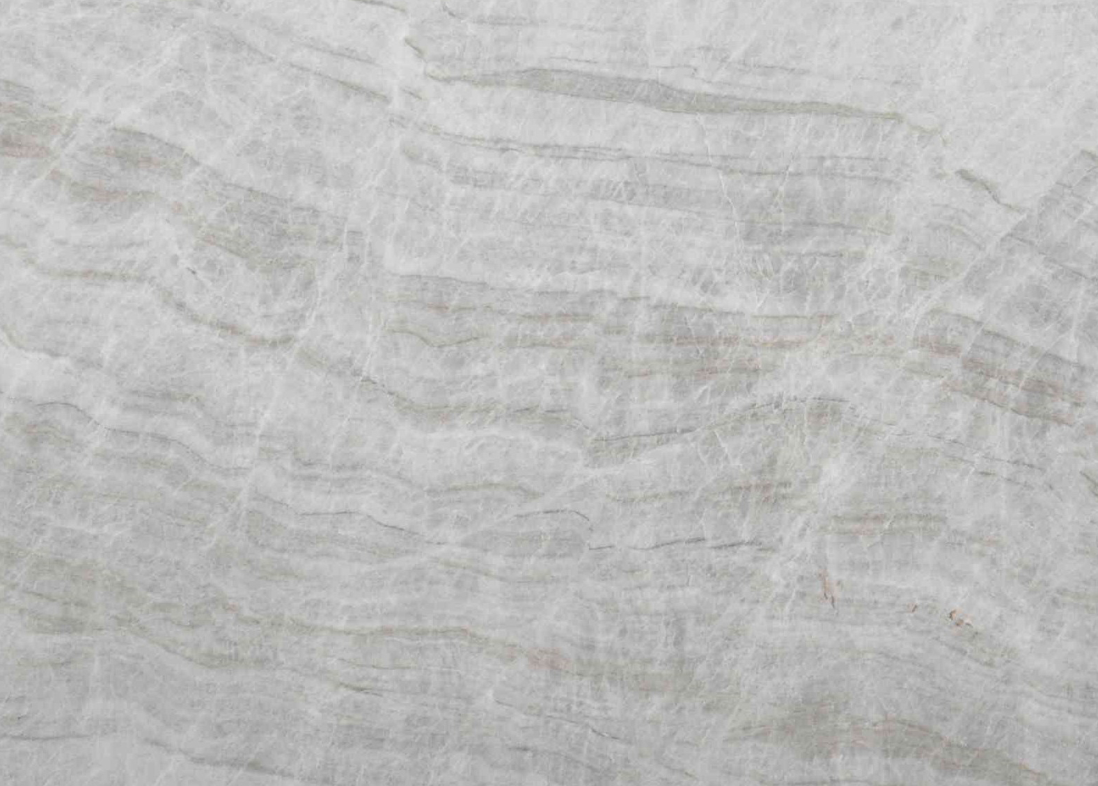 Taj Mahal Quartzite Slab