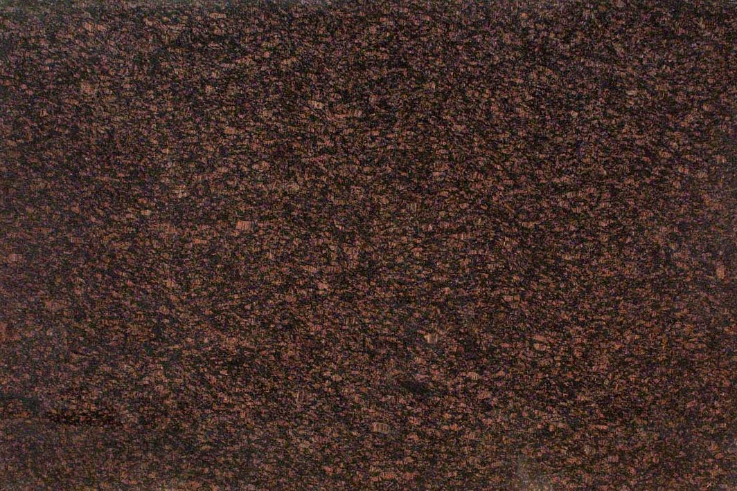 Tan Brown Granite Full Slab