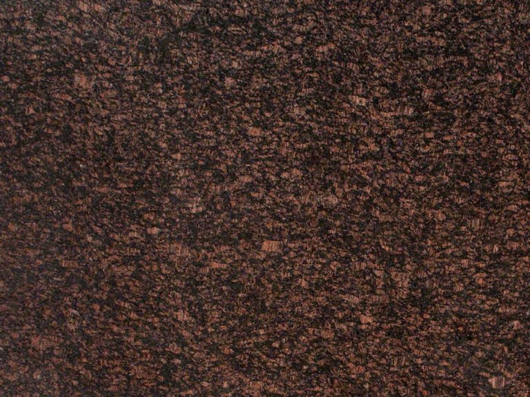 Tan Brown Granite Slab