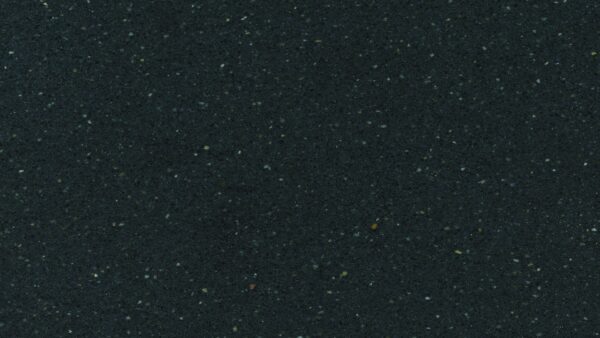 Tebas Black18 Silestone Quartz Slab