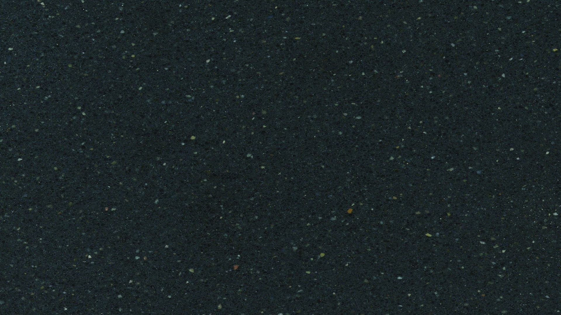 Tebas Black18 Silestone Quartz Slab