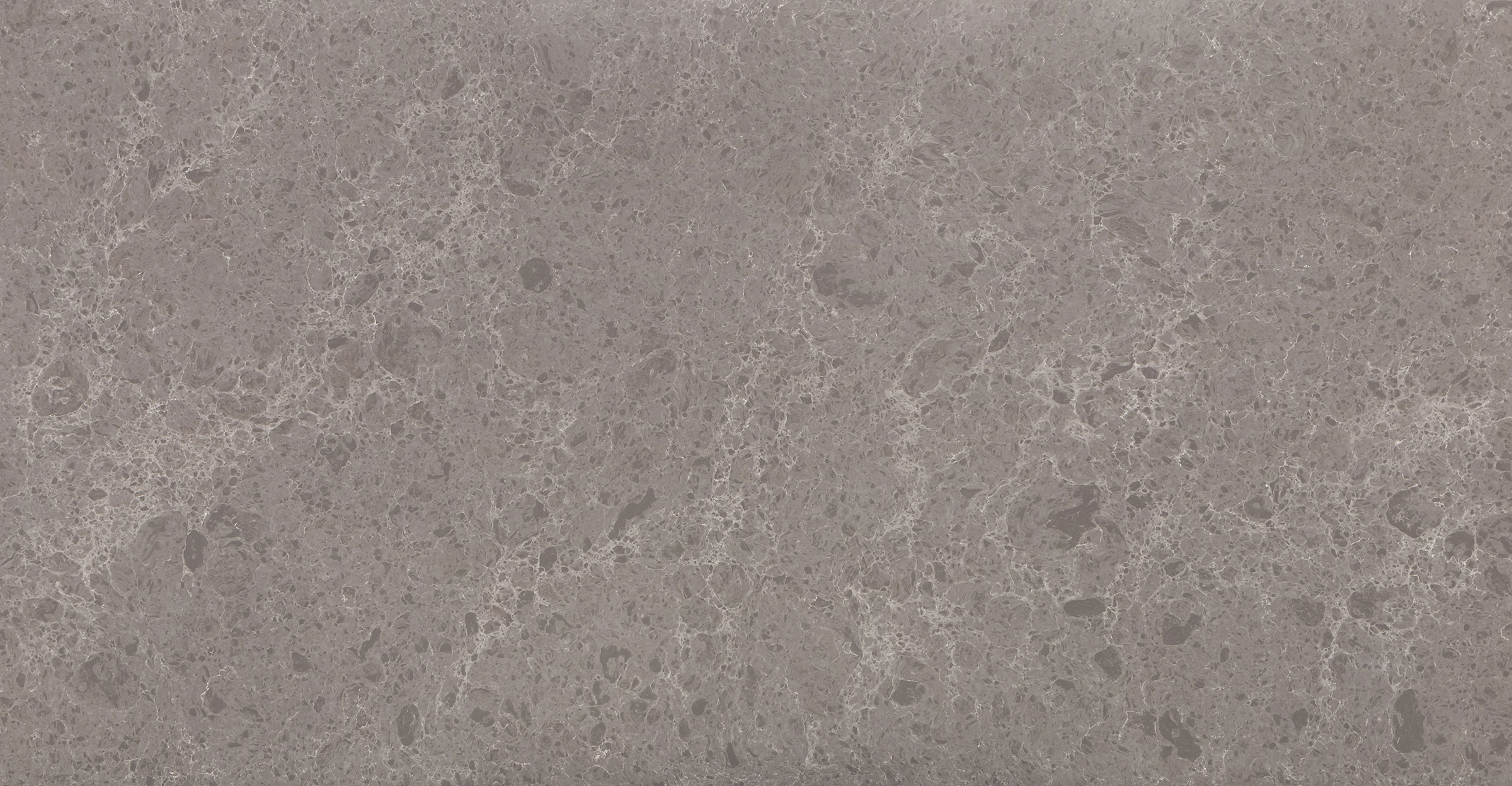 Tenor LG Viatera Quartz Full Slab