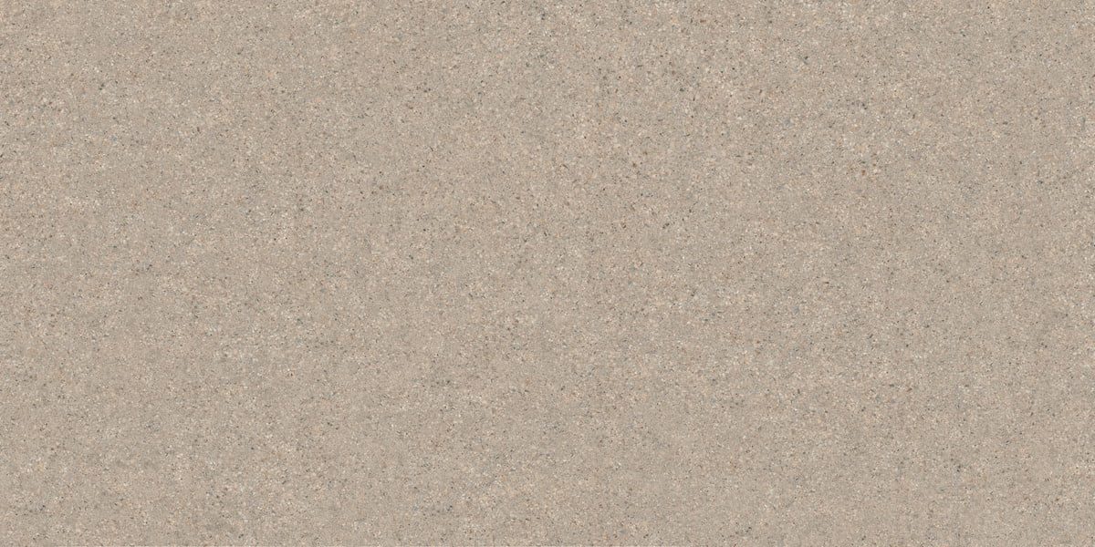 Terrazzo Beige Infinity Porcelain Full Slab
