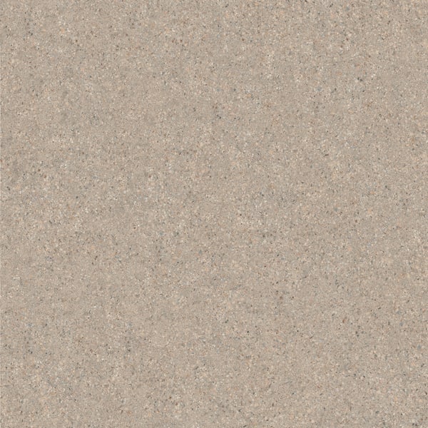 Terrazzo Beige Infinity Porcelain