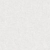 Terrazzo White Infinity Porcelain