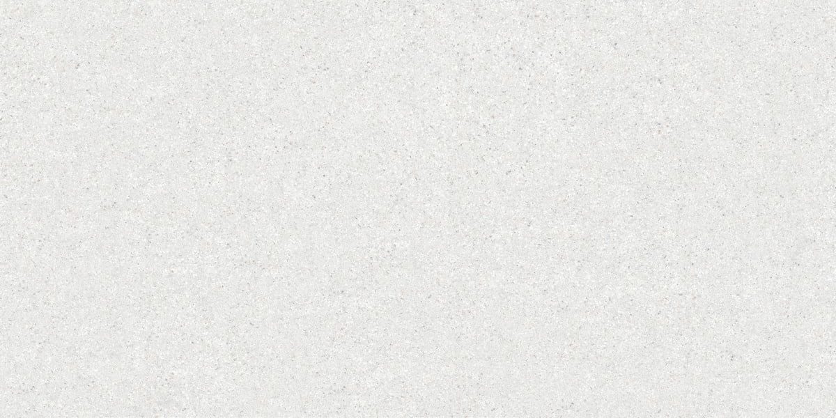 Terrazzo White Infinity Porcelain Full Slab