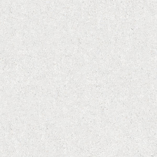 Terrazzo White Infinity Porcelain