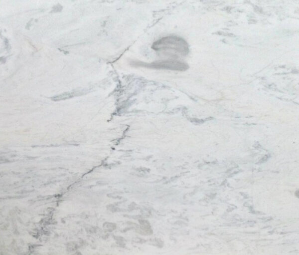 Tesoro Bianco Marble