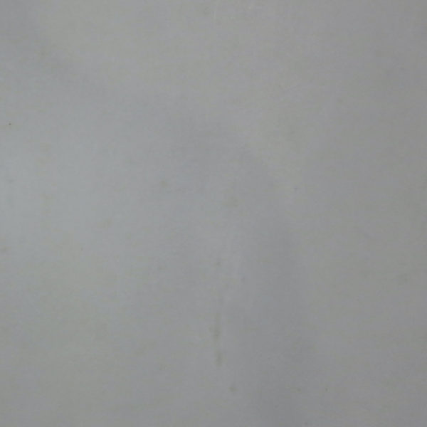 Thassos White Marble