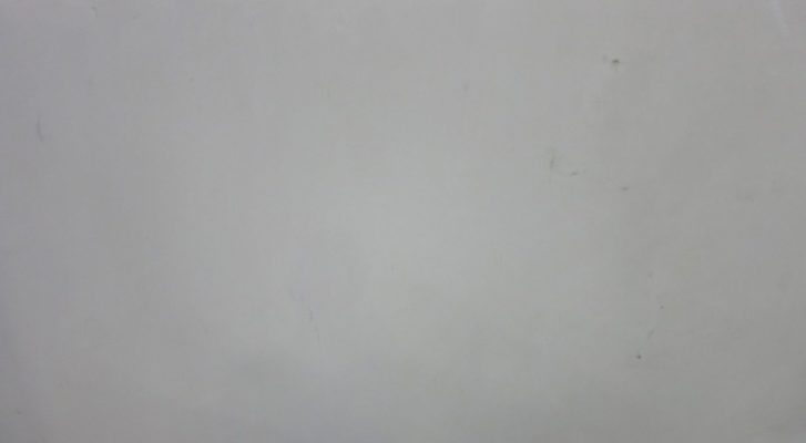 Thassos White Marble Full Slab