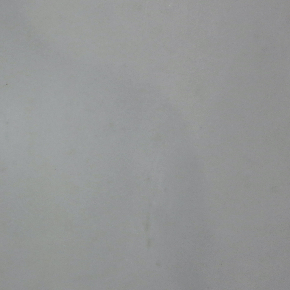 Thassos White Marble