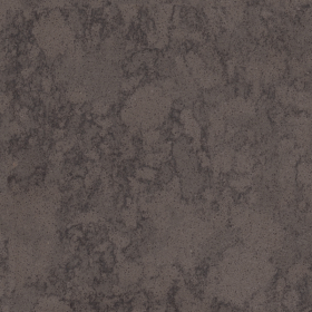 Thunder Storm LG Viatera Quartz