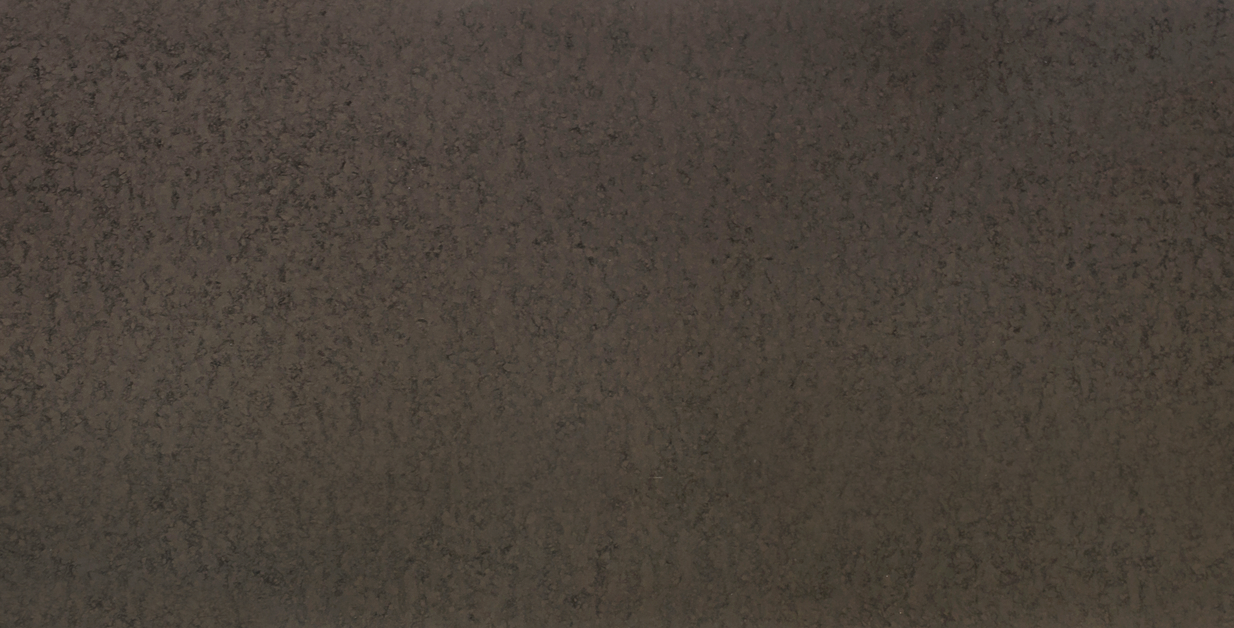 Thunder Storm LG Viatera Quartz Full Slab