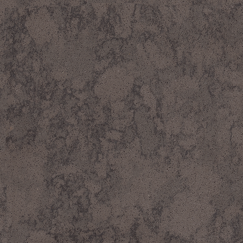 Thunder Storm LG Viatera Quartz