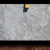 Thunder White Granite Full Slab