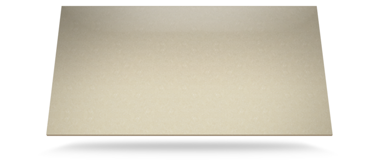 Tigris Sand Silestone Quartz 3D Slab