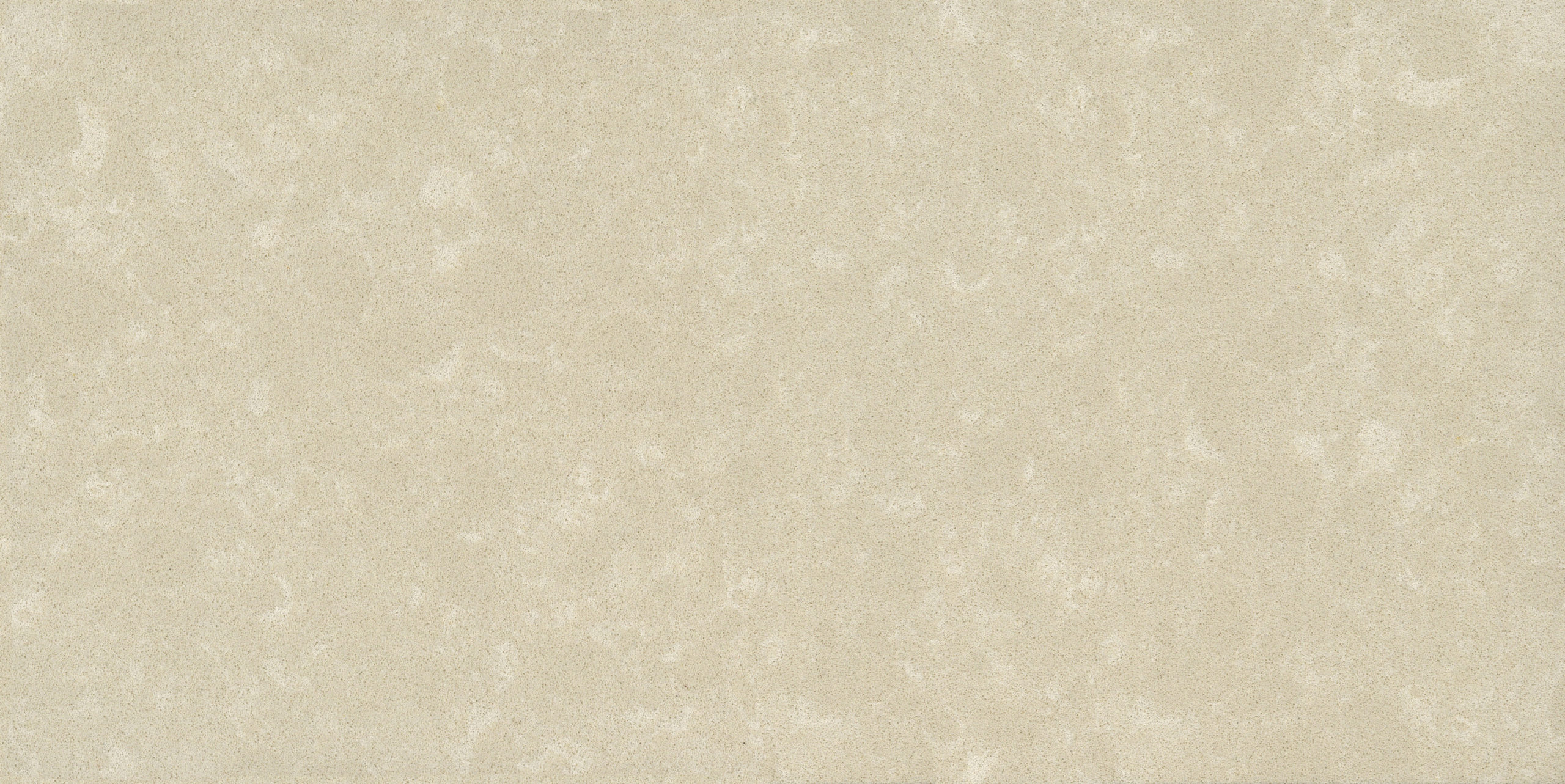Tigris Sand Silestone Quartz Full Slab