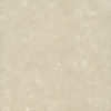 Tigris Sand Silestone Quartz