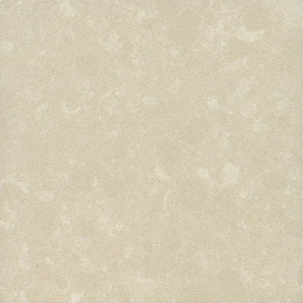 Tigris Sand Silestone Quartz