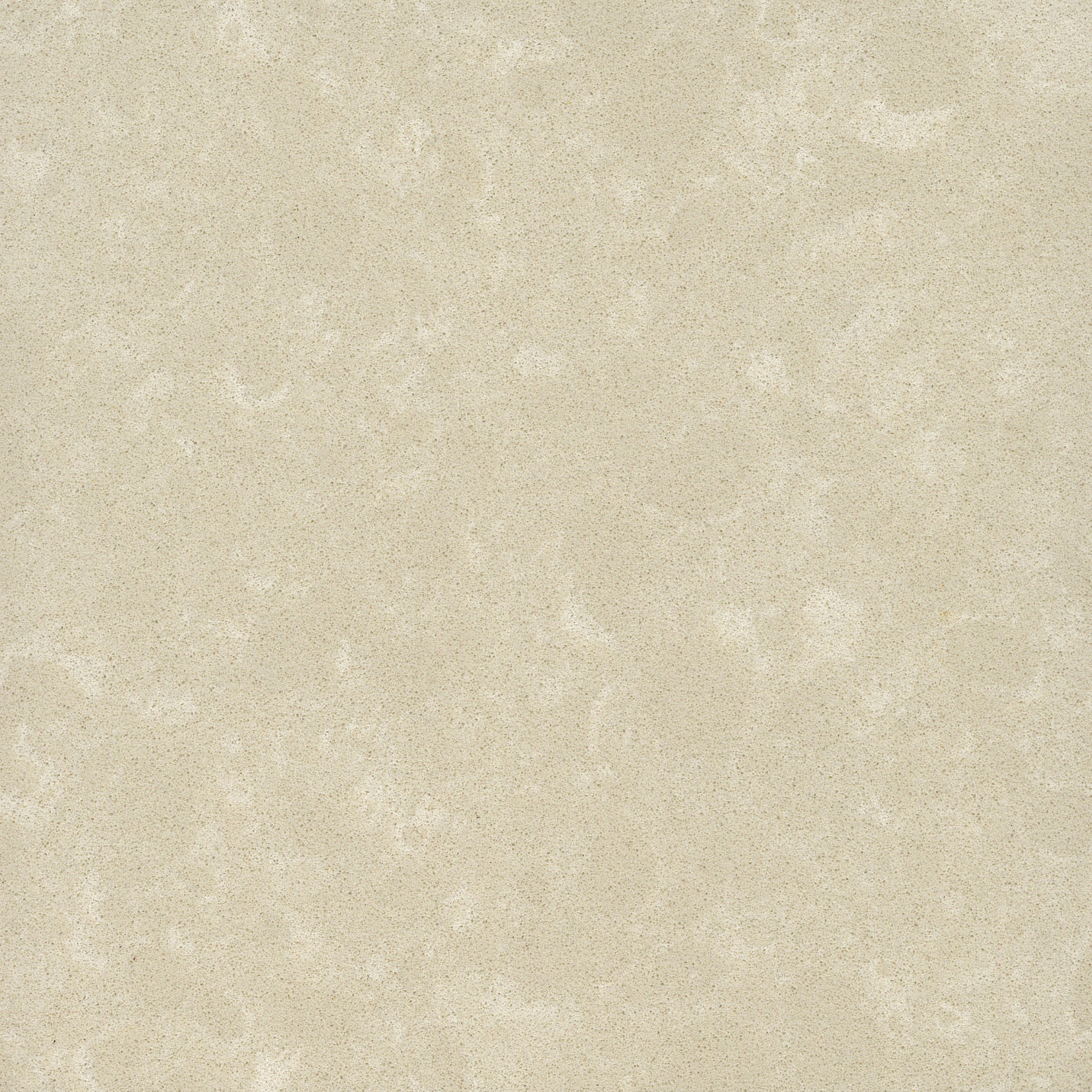 Tigris Sand Silestone Quartz