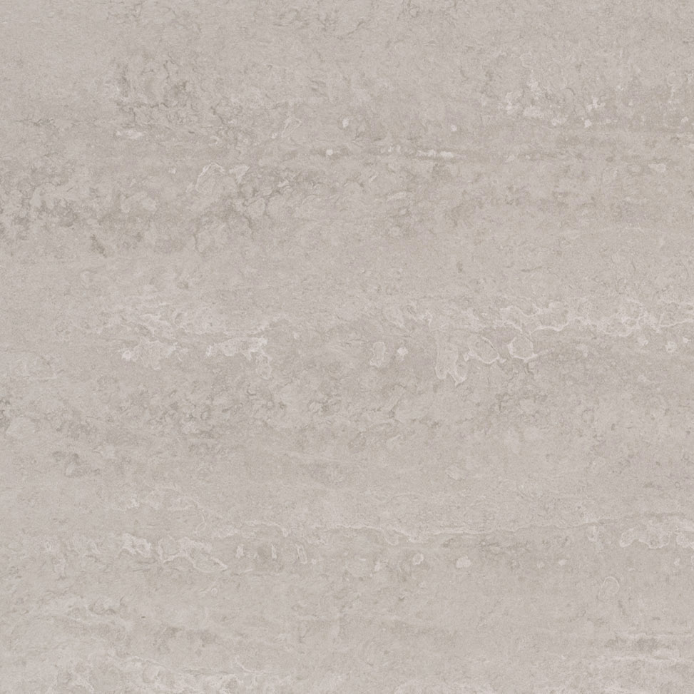 Topus Concrete Caesarstone Quartz