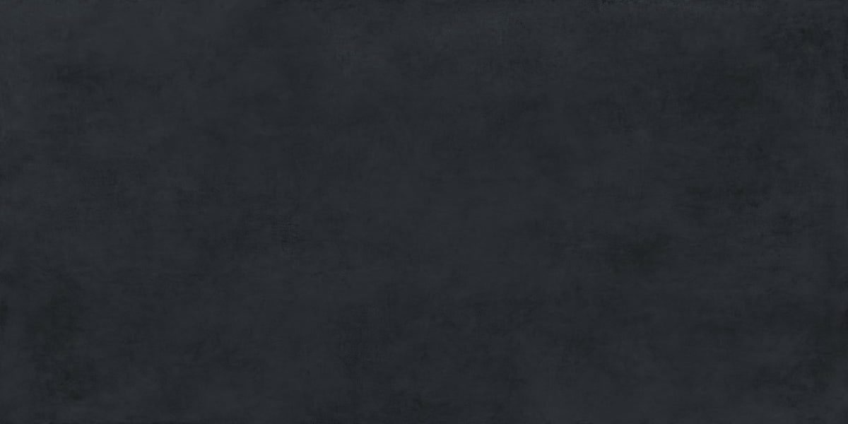 Total Black Infinity Porcelain Full Slab