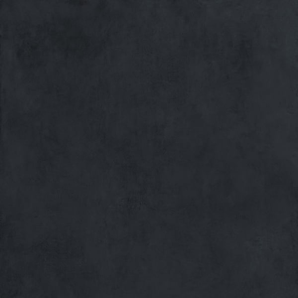 Total Black Infinity Porcelain