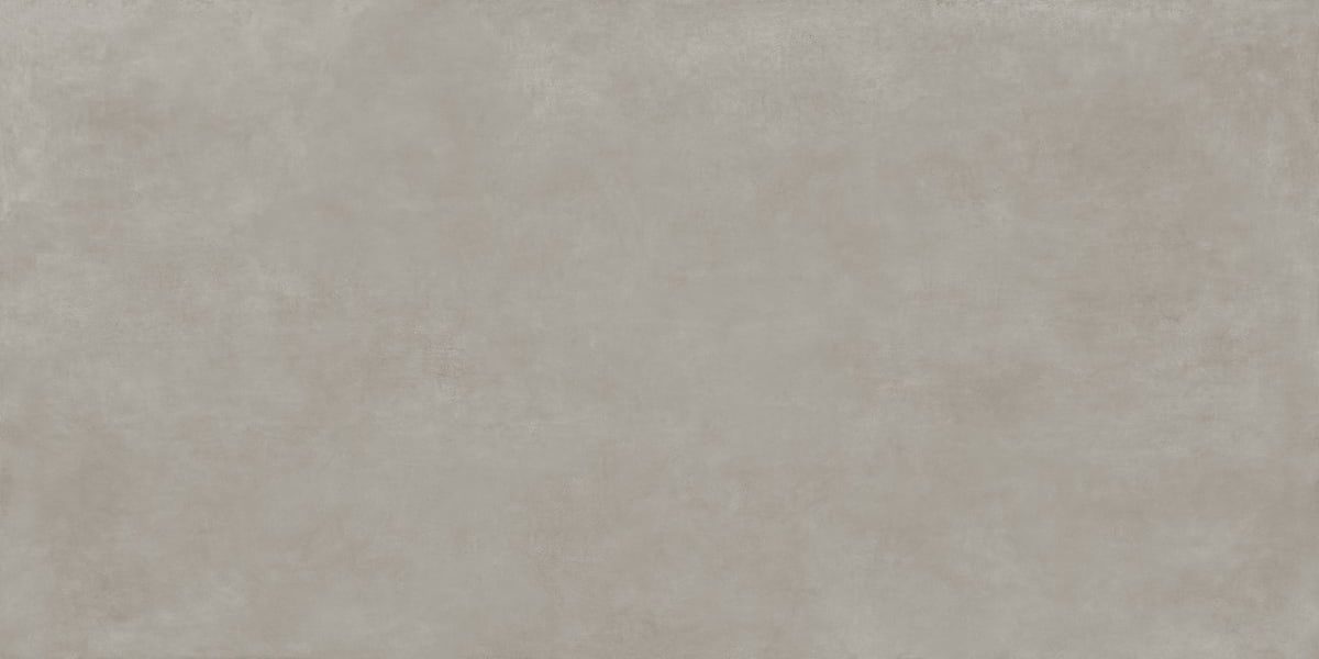 Total Grey Infinity Porcelain Full Slab