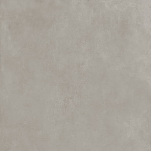 Total Grey Infinity Porcelain