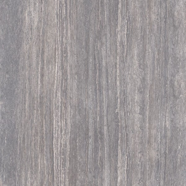 Travertino Grey Infinity Porcelain